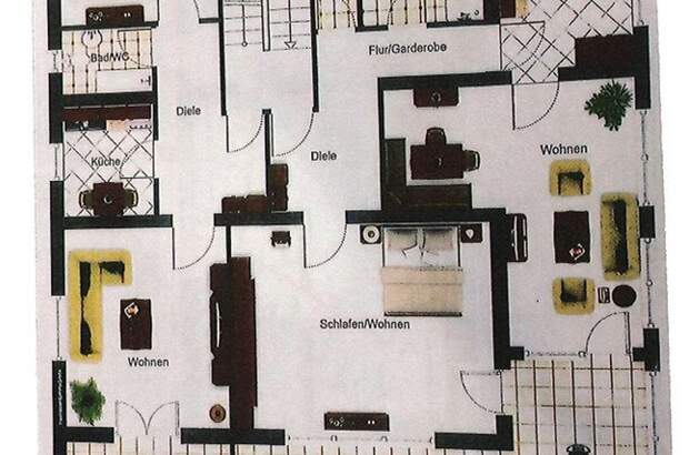 Grundstück kaufen in 5020 Salzburg (Bild 3)