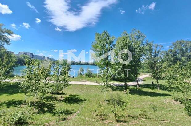 Wohnung kaufen in 1220 Wien (Bild 1)