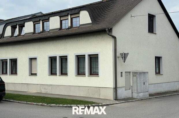 Einfamilienhaus kaufen in 7142 Illmitz (Bild 1)