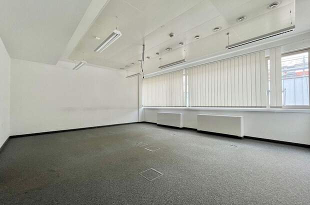 Gewerbeobjekt mieten in 1110 Wien (Bild 2)