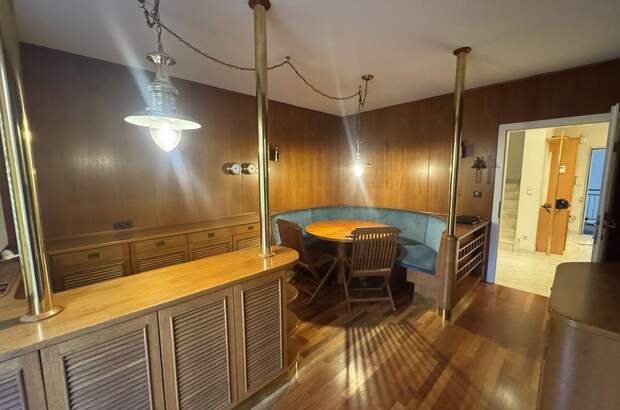Wohnung kaufen in 8045 Graz (Bild 5)