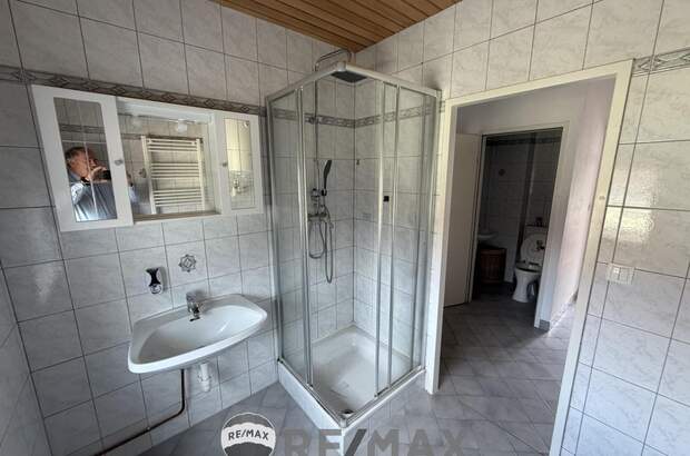 Wohnung mieten in 3433 Königstetten (Bild 5)