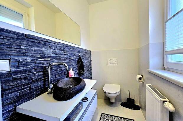 Haus mit Garten kaufen in 8401 Kalsdorf (Bild 5)