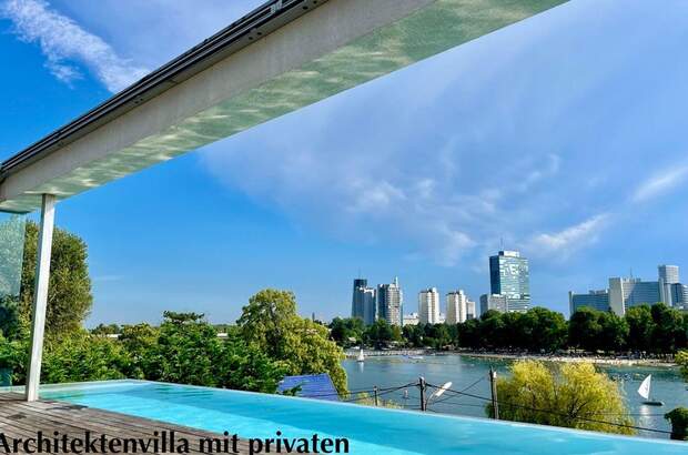 Wohnung mit Balkon mieten in 1220 Wien (Bild 1)