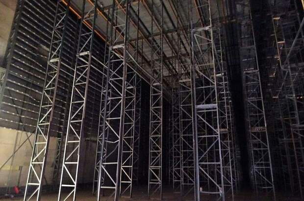 Gewerbeobjekt mieten in 8055 Graz (Bild 5)