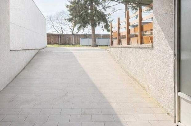 Immobilie mieten in 2000 Stockerau (Bild 5)