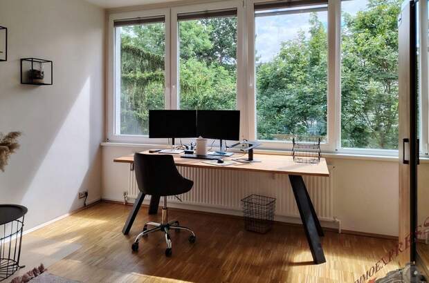 Wohnung mit Balkon kaufen in 2344 Maria Enzersdorf (Bild 1)