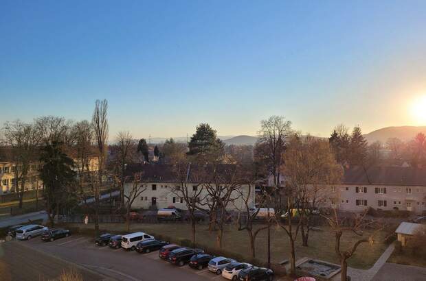 Wohnung mit Balkon mieten in 8041 Graz (Bild 1)