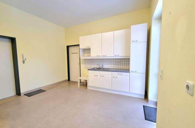 Gewerbeobjekt mieten in 3950 Gmünd (Bild 5)