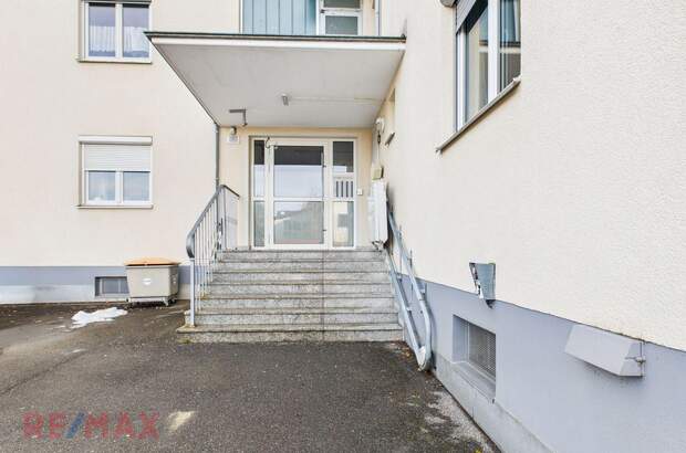 Eigentumswohnung in 6800 Feldkirch (Bild 5)