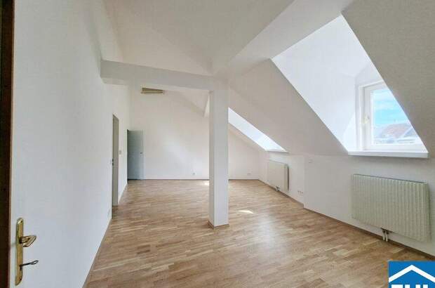 Wohnung mieten in 1130 Wien (Bild 2)