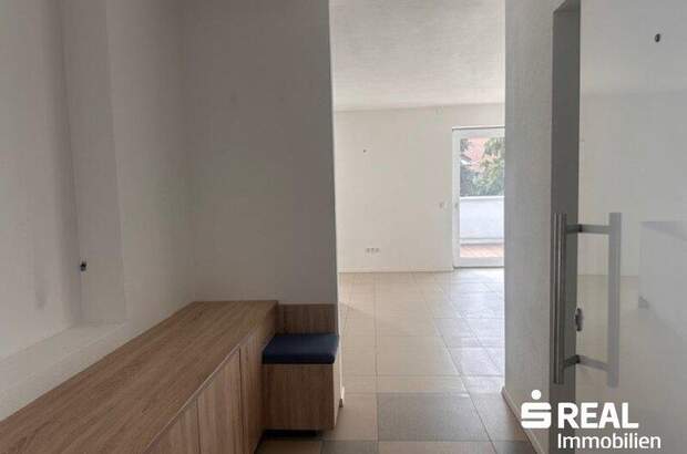 Terrassenwohnung kaufen in 4203 Altenberg (Bild 4)