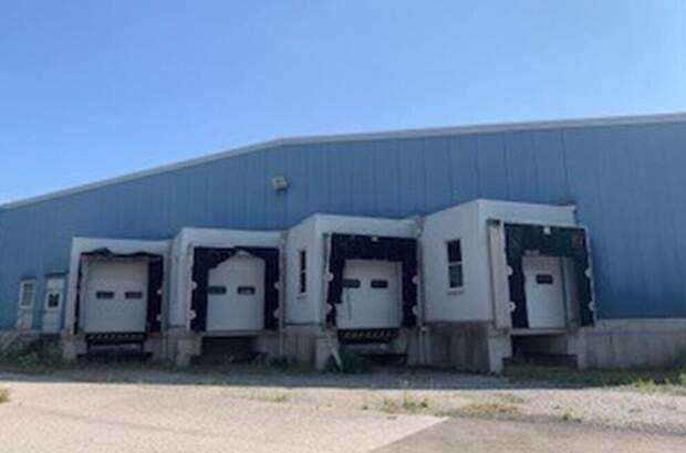 Gewerbeobjekt mieten in 4910 Ried (Bild 4)