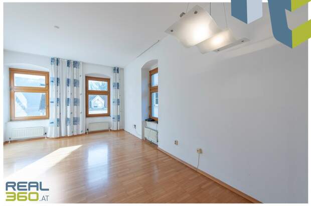 Eigentumswohnung in 4040 Linz (Bild 4)