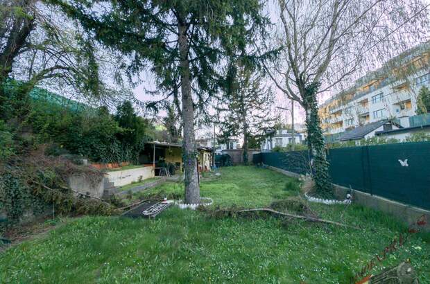 Grundstück kaufen in 1210 Wien (Bild 2)