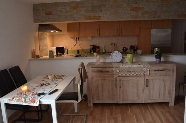 Eigentumswohnung in 9582 Latschach (Bild 1)