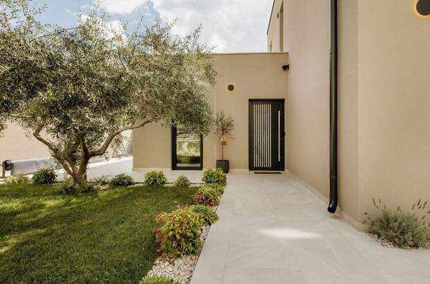 Haus kaufen in 52465 Vabriga (Bild 2)