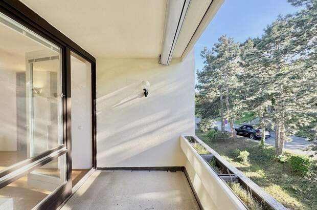 Wohnung mit Balkon kaufen in 1230 Wien (Bild 5)