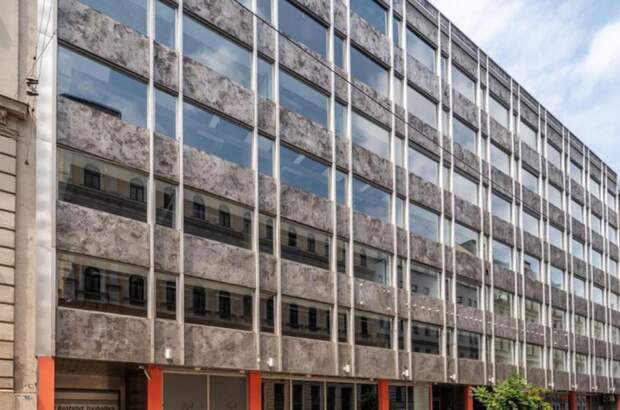 Gewerbeobjekt mieten in 1090 Wien (Bild 1)