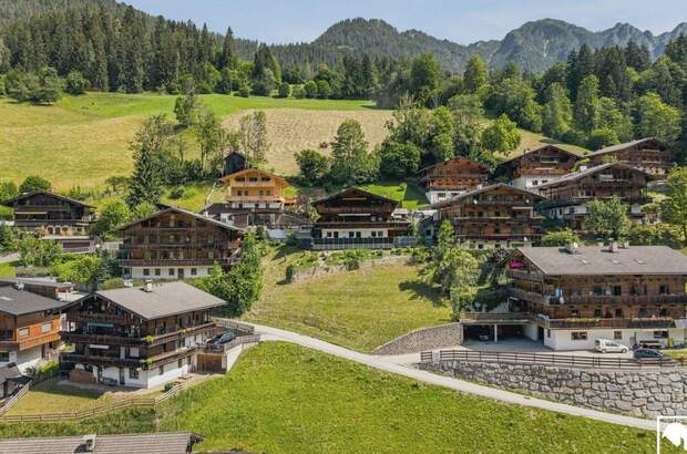 Grundstück kaufen in 6236 Alpbach (Bild 4)