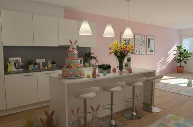 Mietwohnung in 8010 Graz (Bild 1)