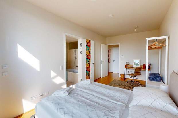 Eigentumswohnung in 1020 Wien (Bild 5)