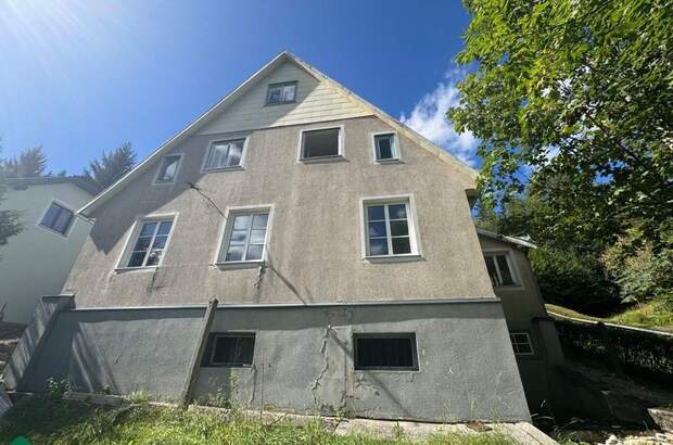 Haus kaufen in 2680 Semmering (Bild 2)