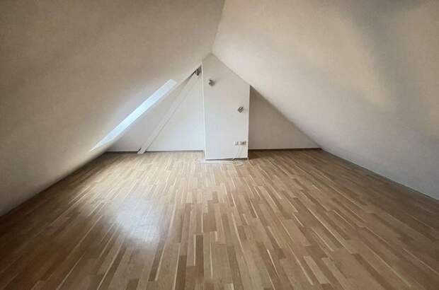 Altbauwohnung mieten in 8020 Graz (Bild 5)