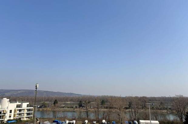 Terrassenwohnung mieten in 1190 Wien (Bild 3)