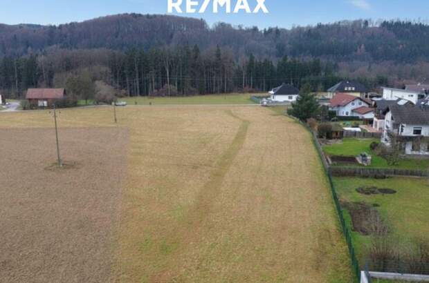 Grundstück kaufen in 4664 Laakirchen (Bild 3)