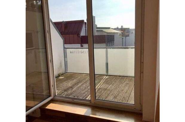 Terrassenwohnung kaufen in 1230 Wien (Bild 5)