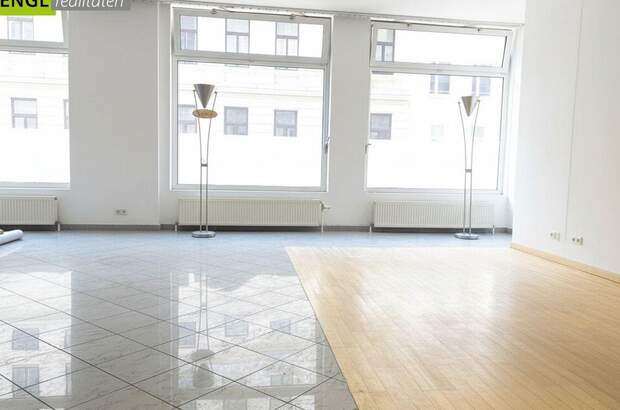 Gewerbeobjekt kaufen in 1180 Wien (Bild 4)