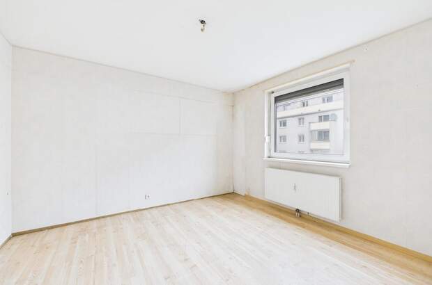 Wohnung kaufen in 1100 Wien (Bild 4)