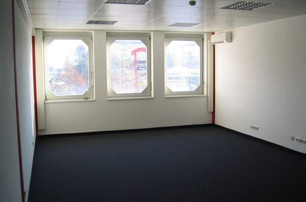 Gewerbeobjekt kaufen in 8724 Spielberg (Bild 2)