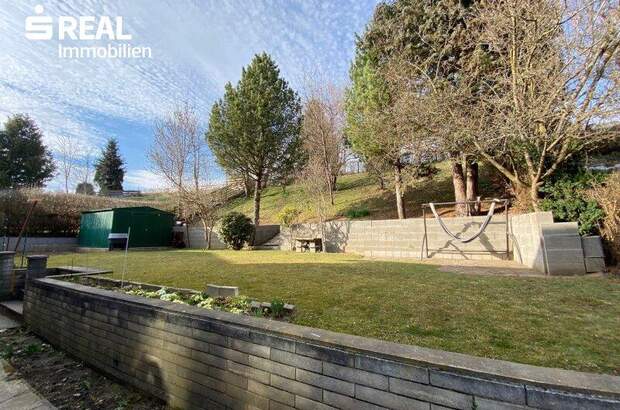 Haus kaufen in 8753 Fohnsdorf (Bild 4)