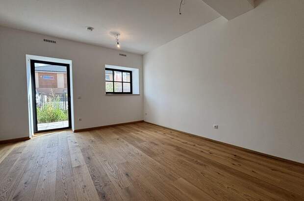 Wohnung kaufen in 83395 Freilassing (Bild 1)