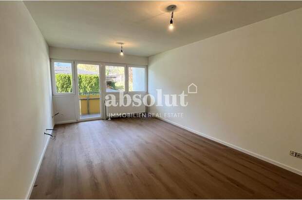 Mietwohnung in 5700 Zell am See (Bild 4)