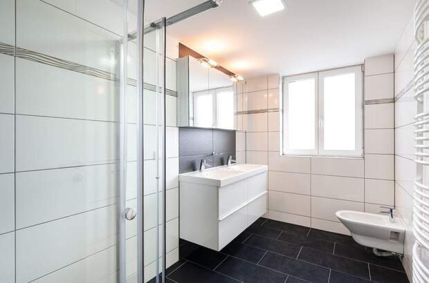 Wohnung kaufen in 1030 Wien (Bild 5)