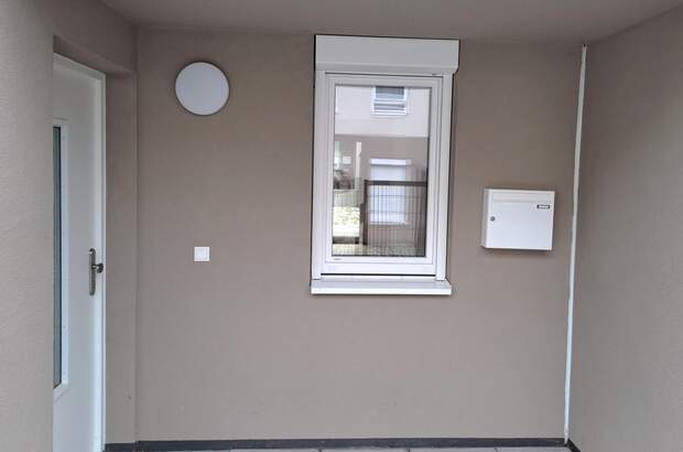 Reihenhaus mieten in 2842 Edlitz (Bild 2)