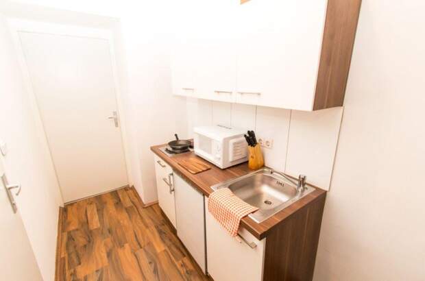 Mietwohnung in 1160 Wien (Bild 3)