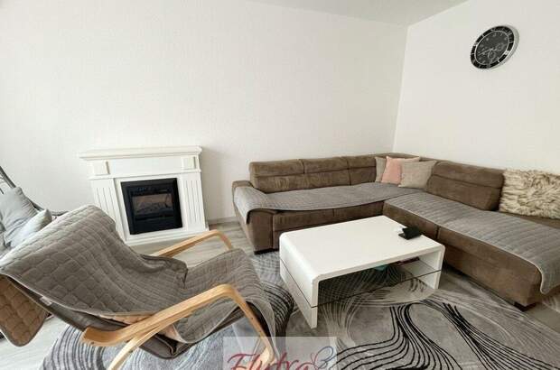 Wohnung kaufen in 4600 Wels (Bild 3)