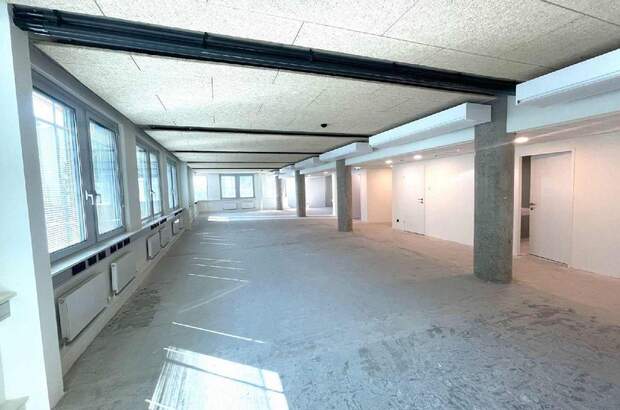 Gewerbeobjekt mieten in 1020 Wien (Bild 4)