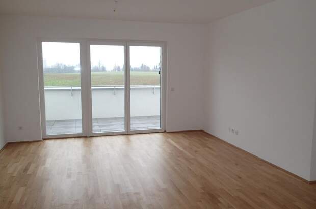 Wohnanlage kaufen in 4020 Linz (Bild 2)