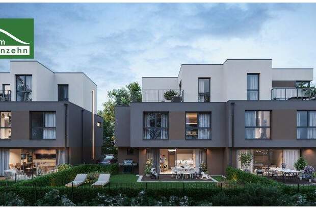 Wohnung kaufen in 1220 Wien (Bild 1)