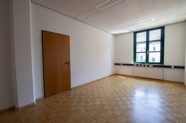 Büro / Praxis mieten in 9020 Klagenfurt (Bild 5)