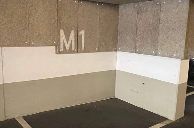 Immobilie mieten in 1210 Wien (Bild 4)