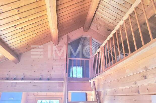 Ferienhaus kaufen in 4492 Hofkirchen (Bild 5)
