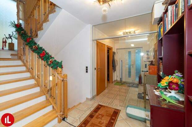 Einfamilienhaus kaufen in 2440 Gramatneusiedl (Bild 2)