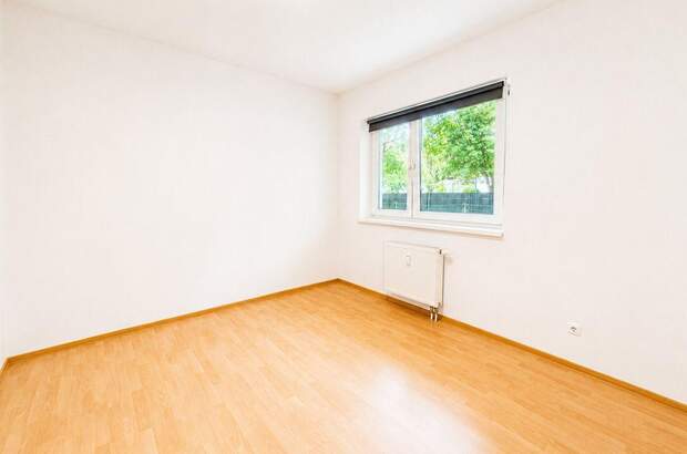 Eigentumswohnung in 8043 Graz (Bild 5)