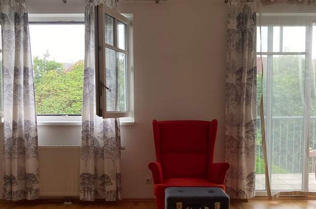 Wohnung mit Balkon kaufen in 2345 Brunn (Bild 2)